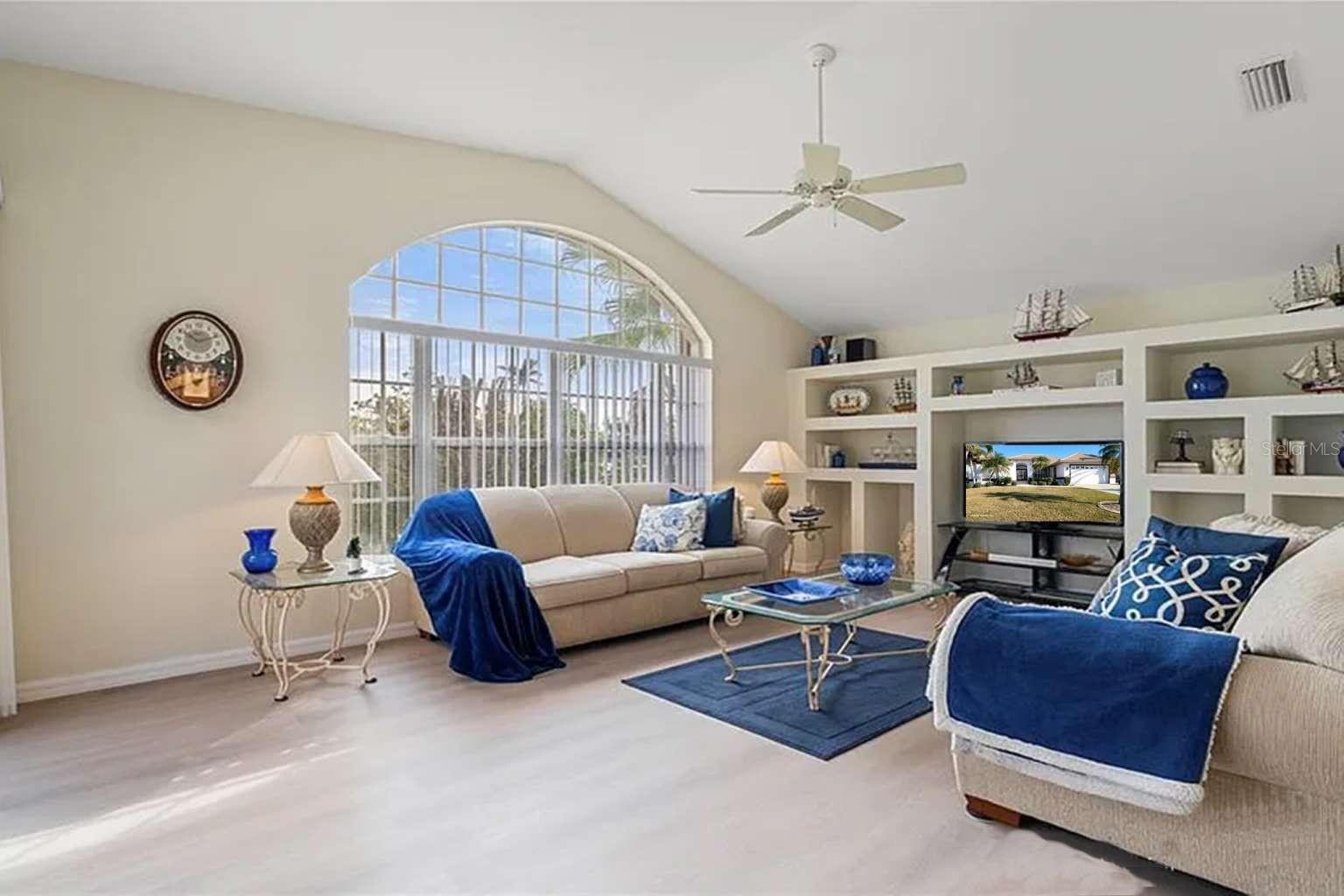 Image 18 of 51 For 5430 Almar Drive