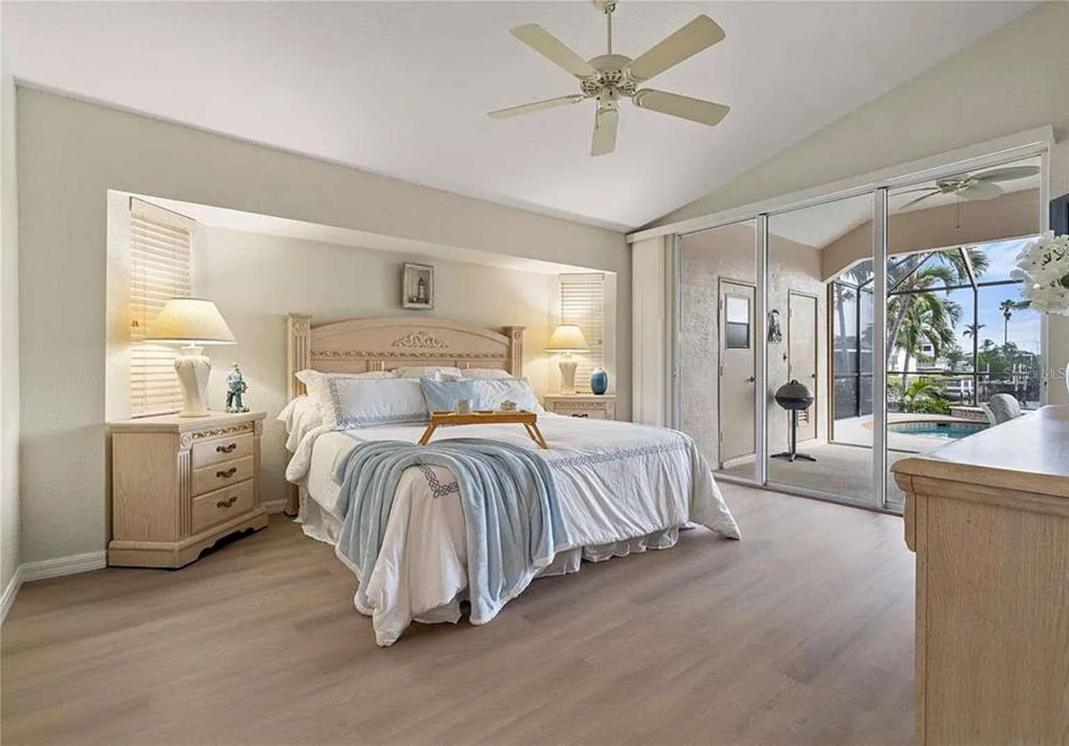 Image 20 of 51 For 5430 Almar Drive