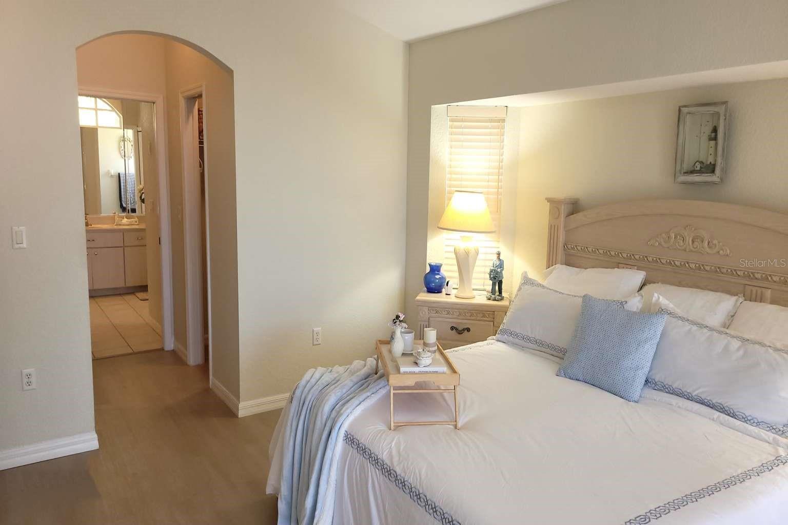 Image 22 of 51 For 5430 Almar Drive