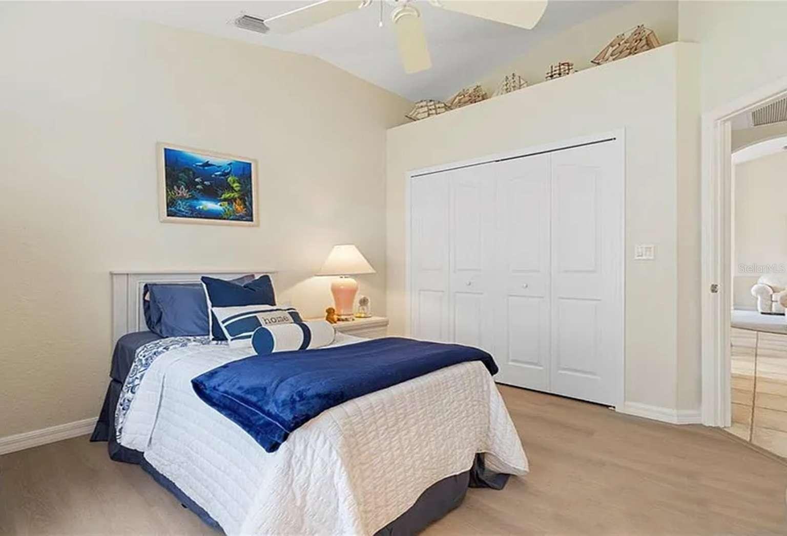 Image 29 of 51 For 5430 Almar Drive