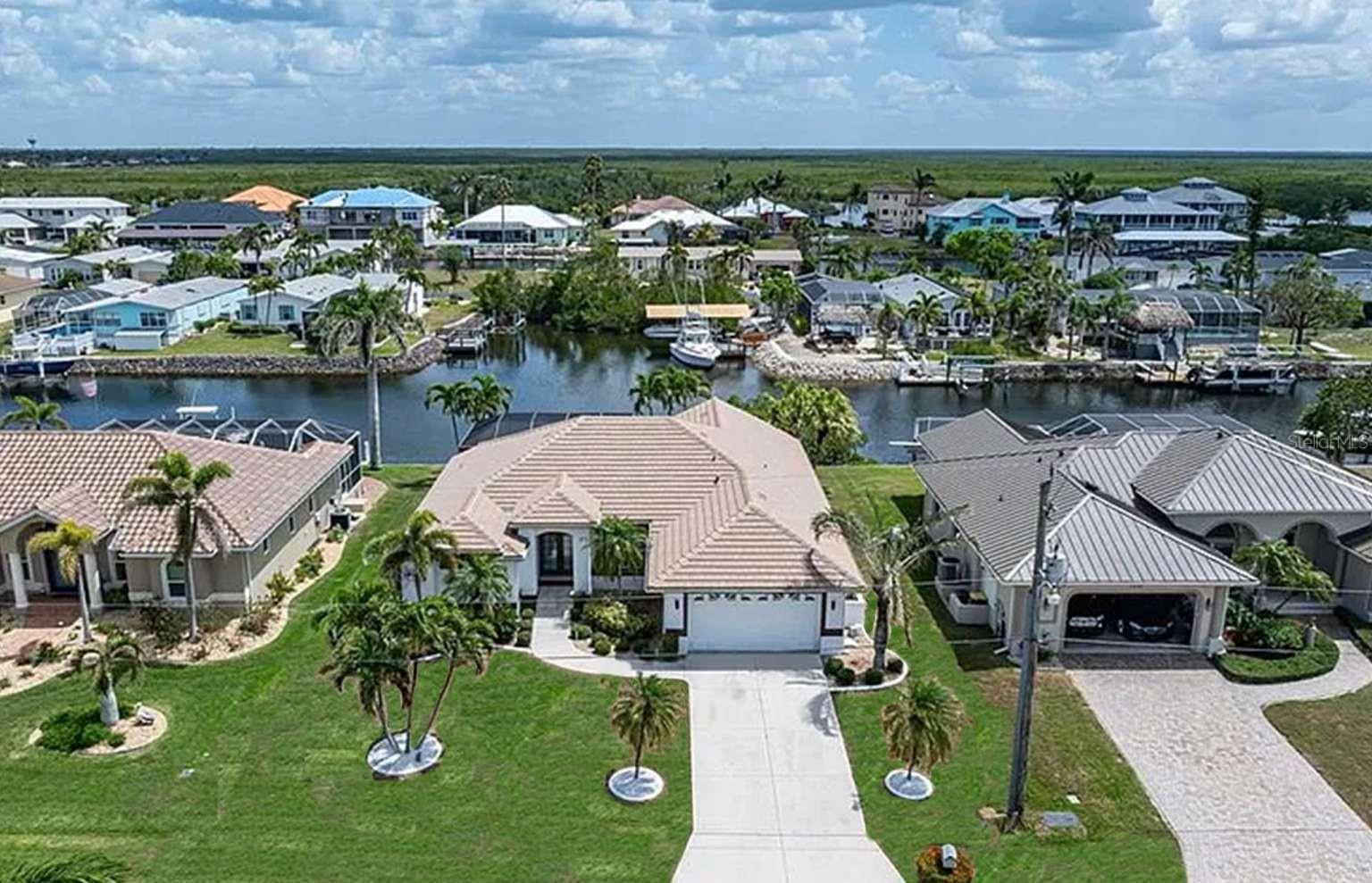 Image 3 of 51 For 5430 Almar Drive