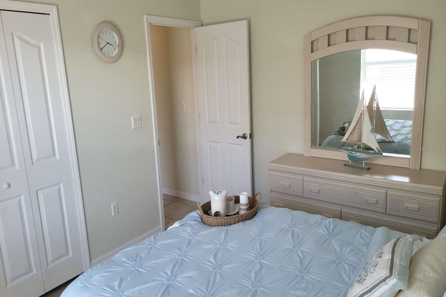 Image 31 of 51 For 5430 Almar Drive