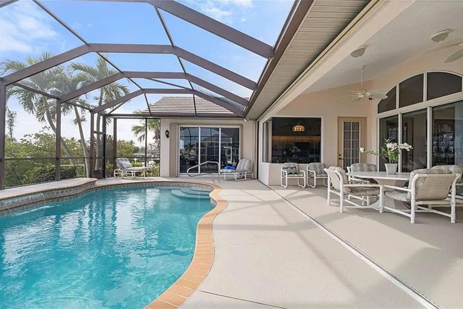 Image 35 of 51 For 5430 Almar Drive