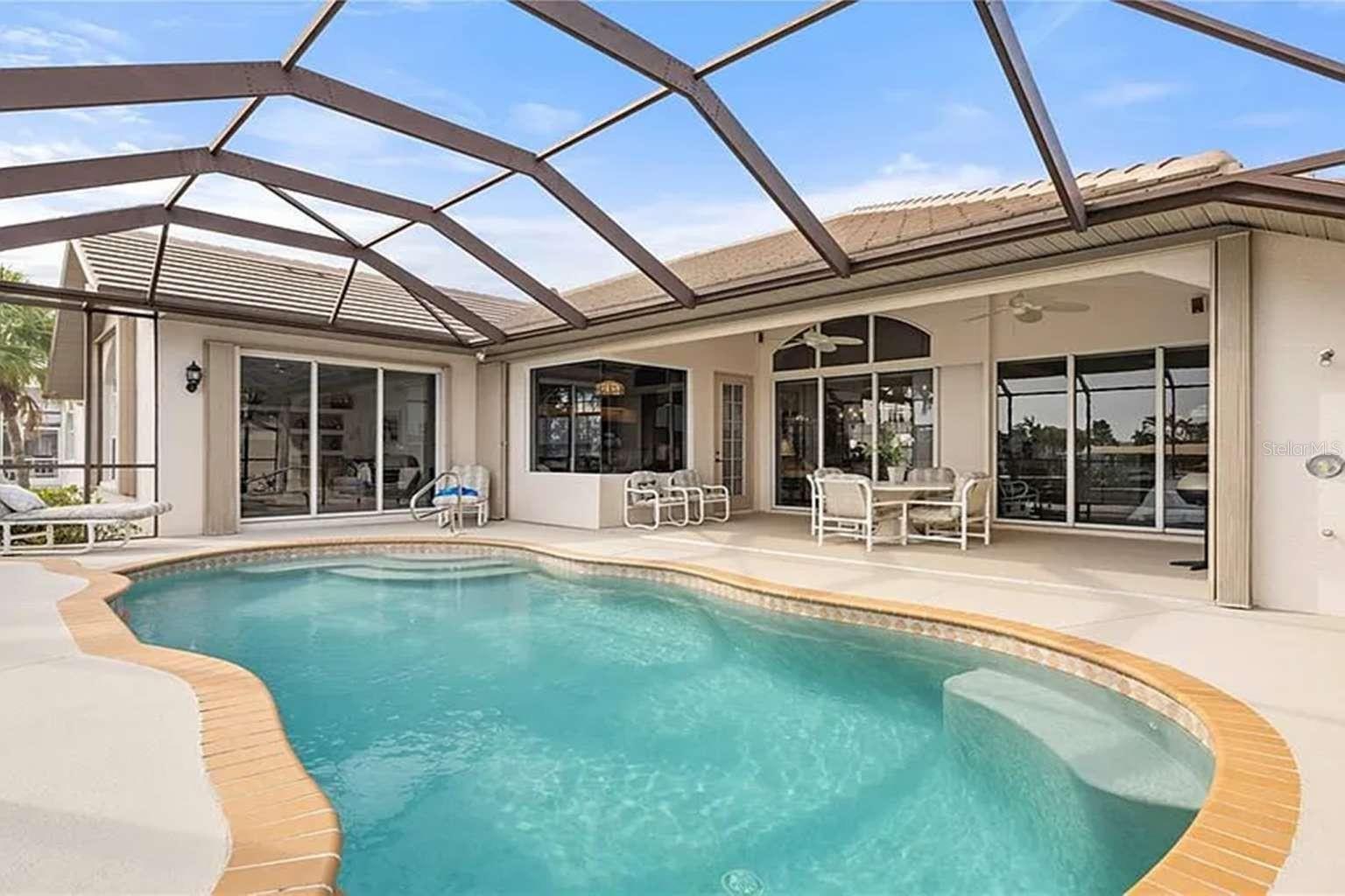 Image 36 of 51 For 5430 Almar Drive