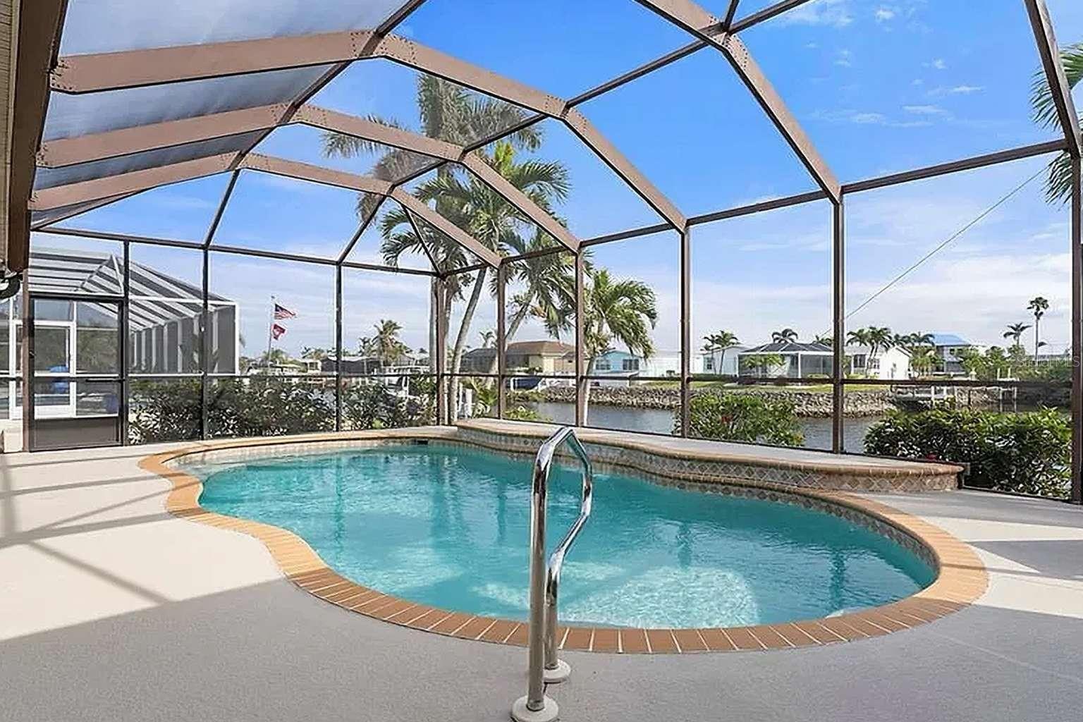 Image 38 of 51 For 5430 Almar Drive