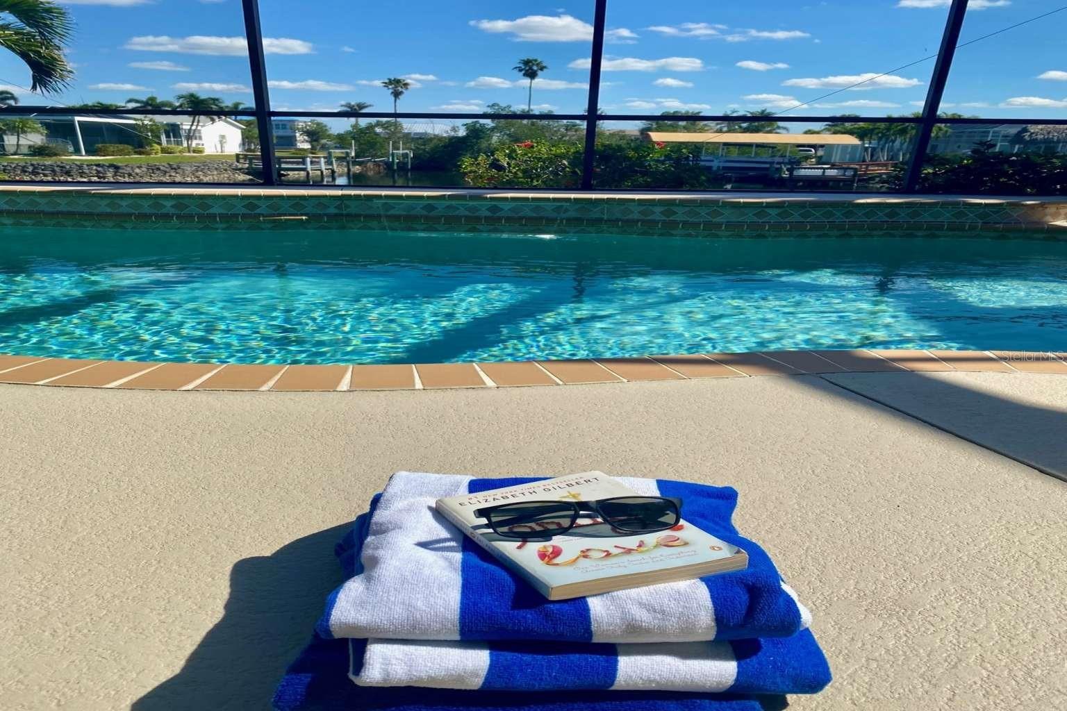 Image 39 of 51 For 5430 Almar Drive