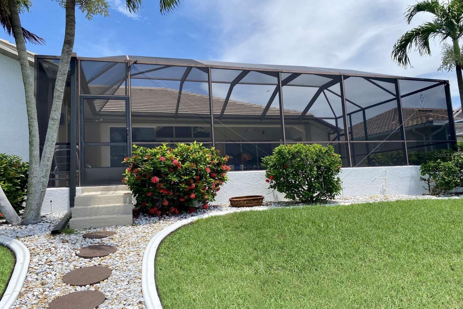 Image 41 of 51 For 5430 Almar Drive