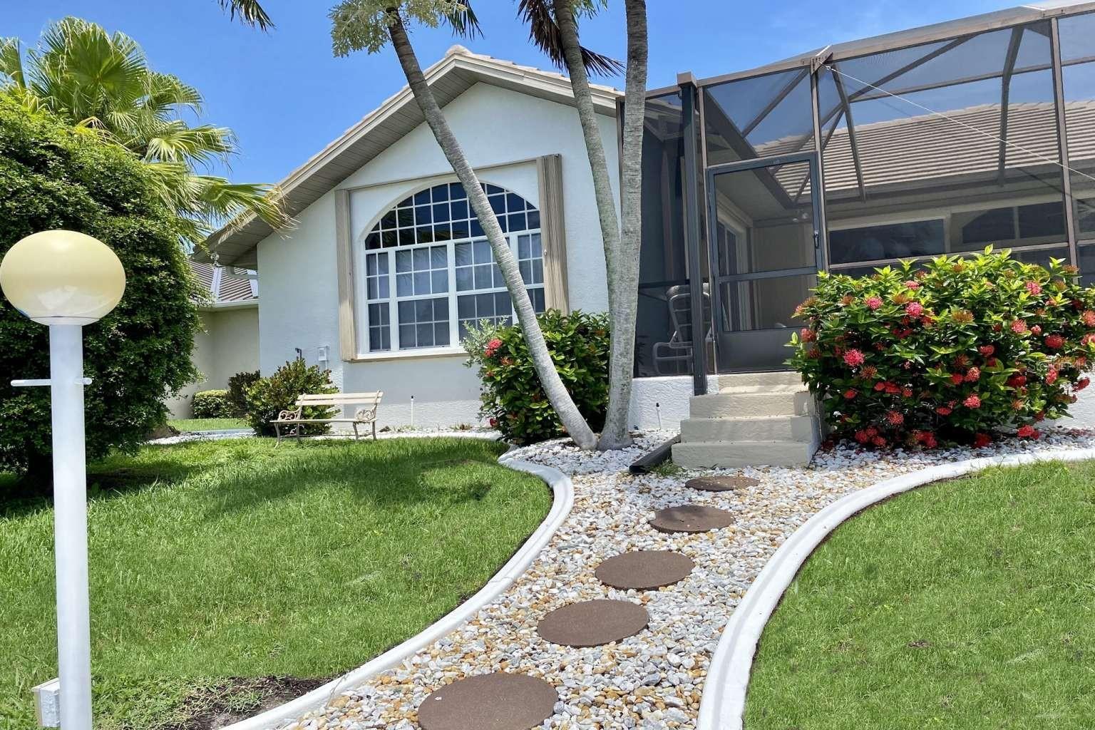 Image 42 of 51 For 5430 Almar Drive