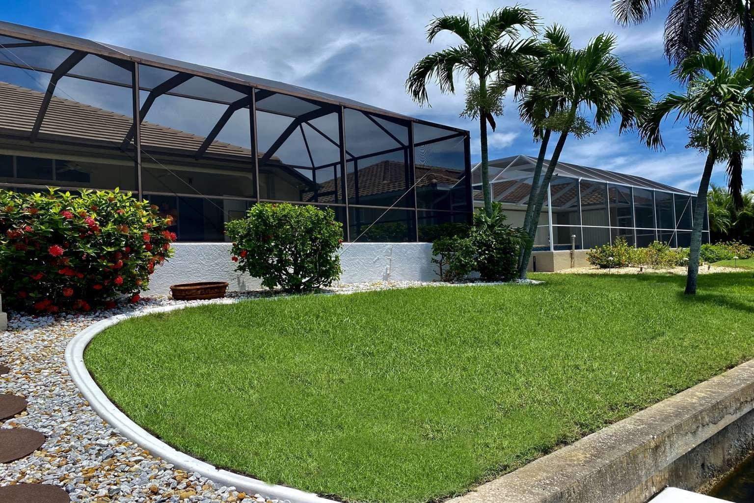 Image 43 of 51 For 5430 Almar Drive