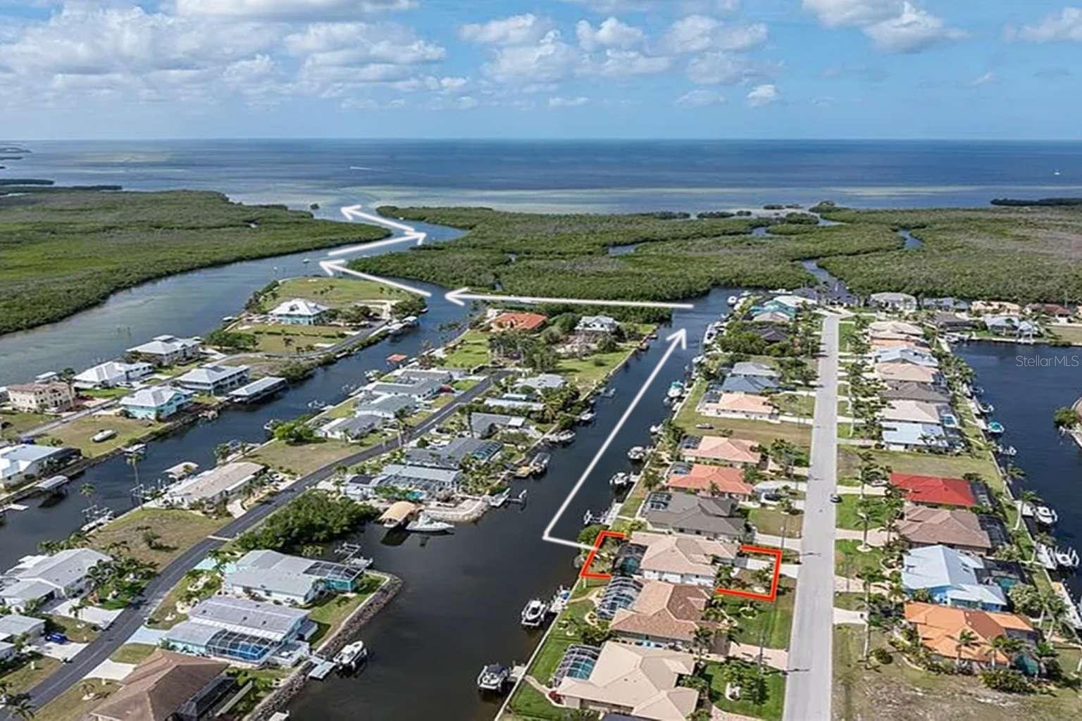 Image 45 of 51 For 5430 Almar Drive