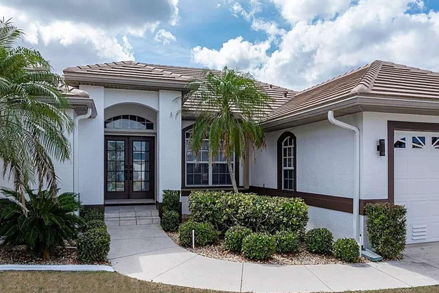 Image 5 of 51 For 5430 Almar Drive