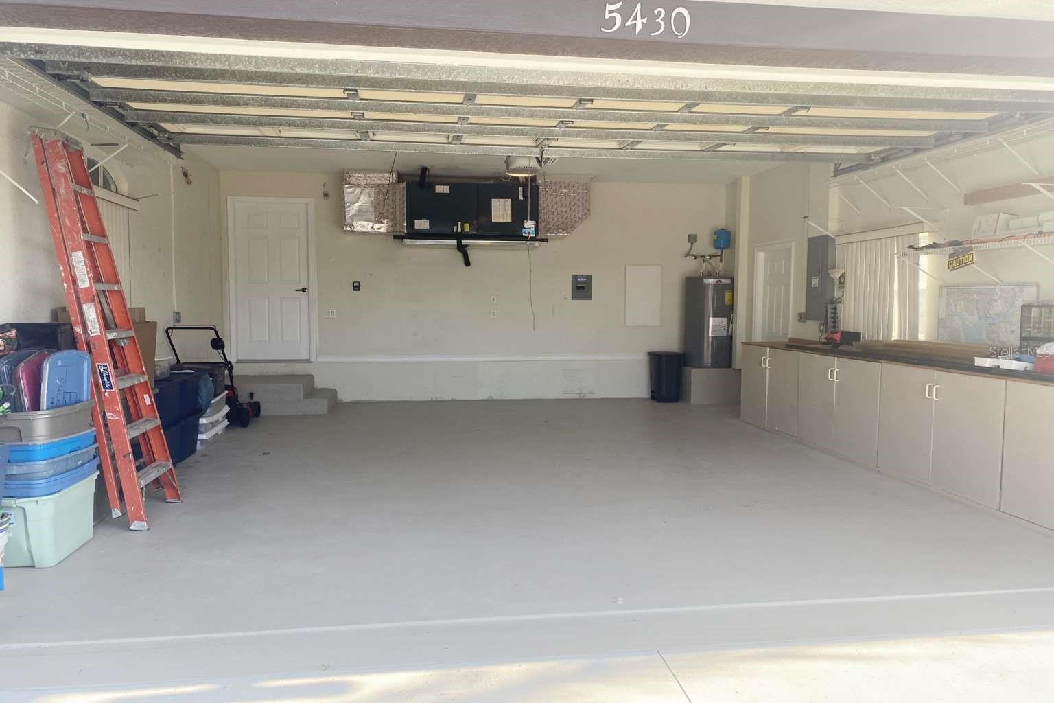 Image 50 of 51 For 5430 Almar Drive