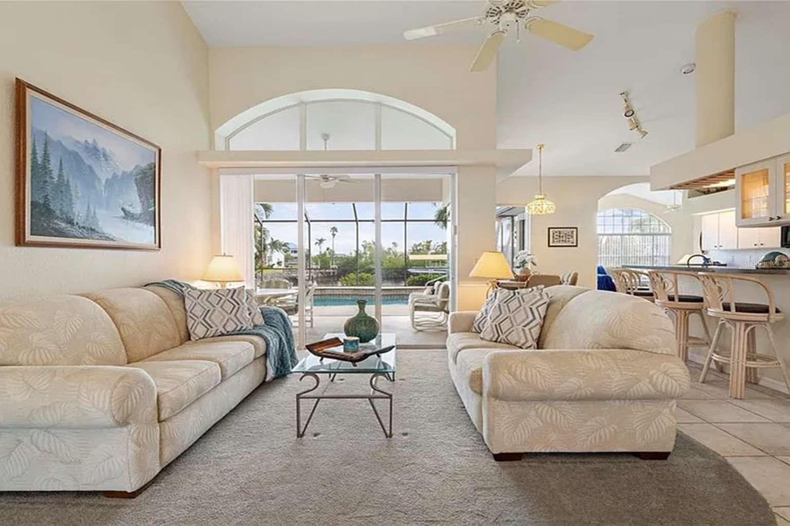 Image 6 of 51 For 5430 Almar Drive