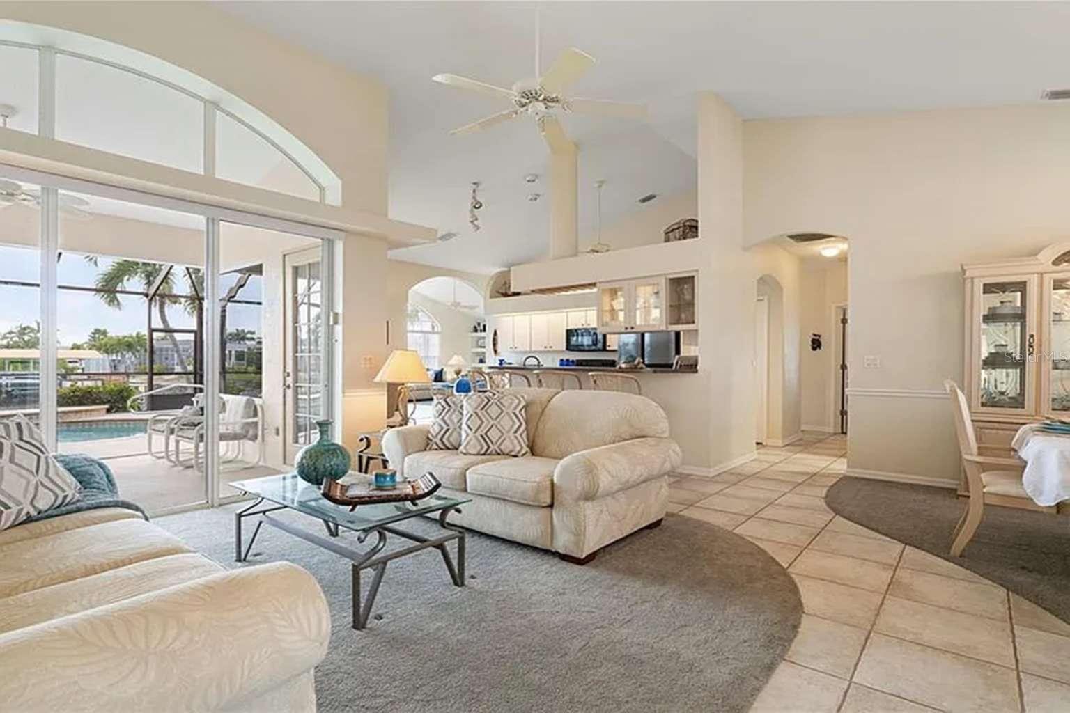 Image 7 of 51 For 5430 Almar Drive