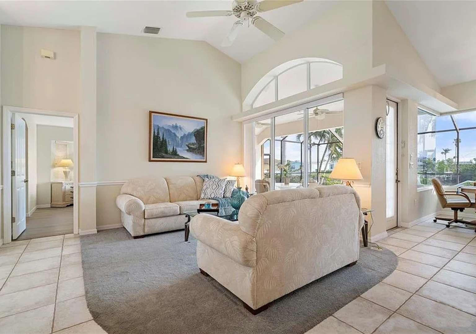 Image 8 of 51 For 5430 Almar Drive