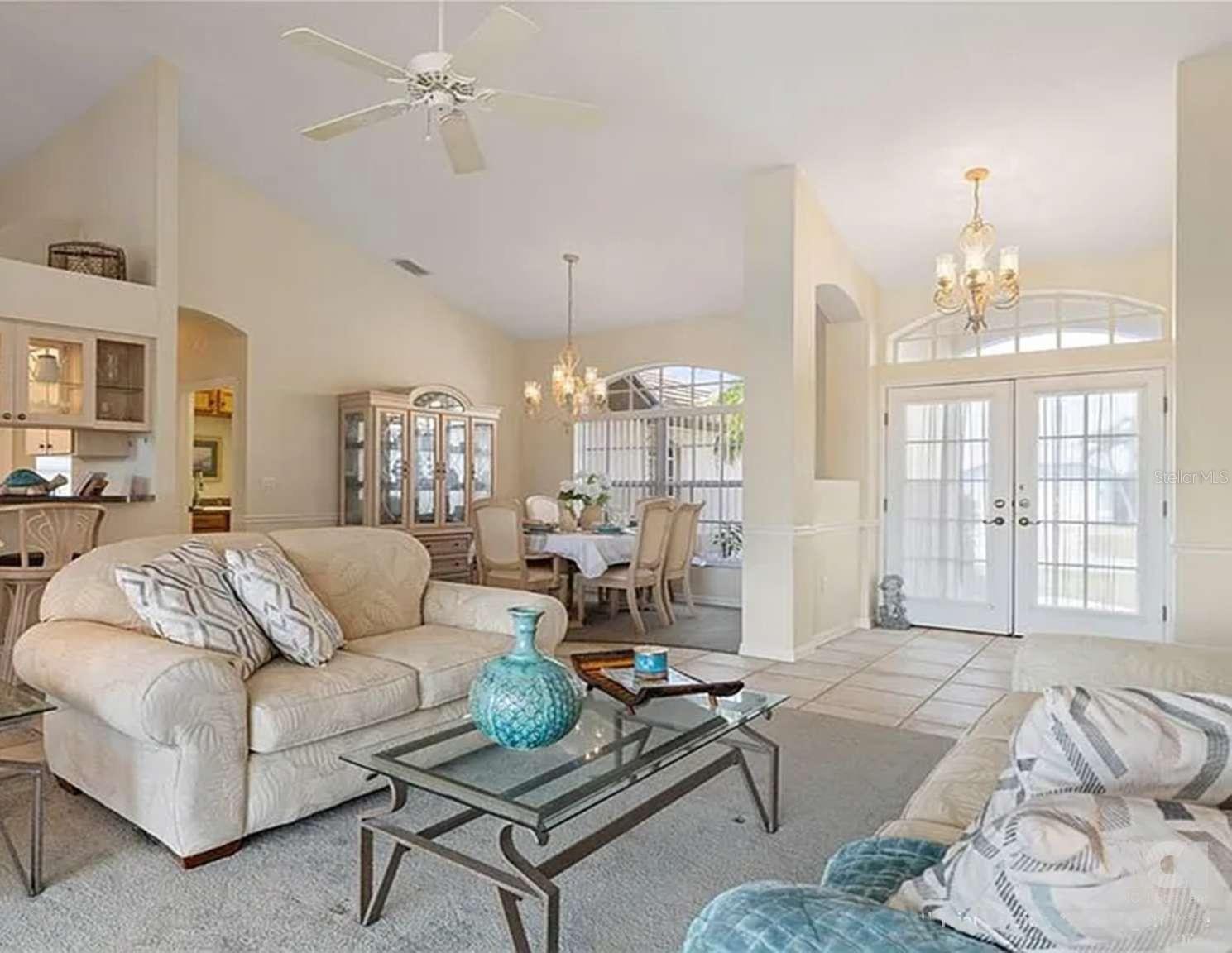 Image 9 of 51 For 5430 Almar Drive