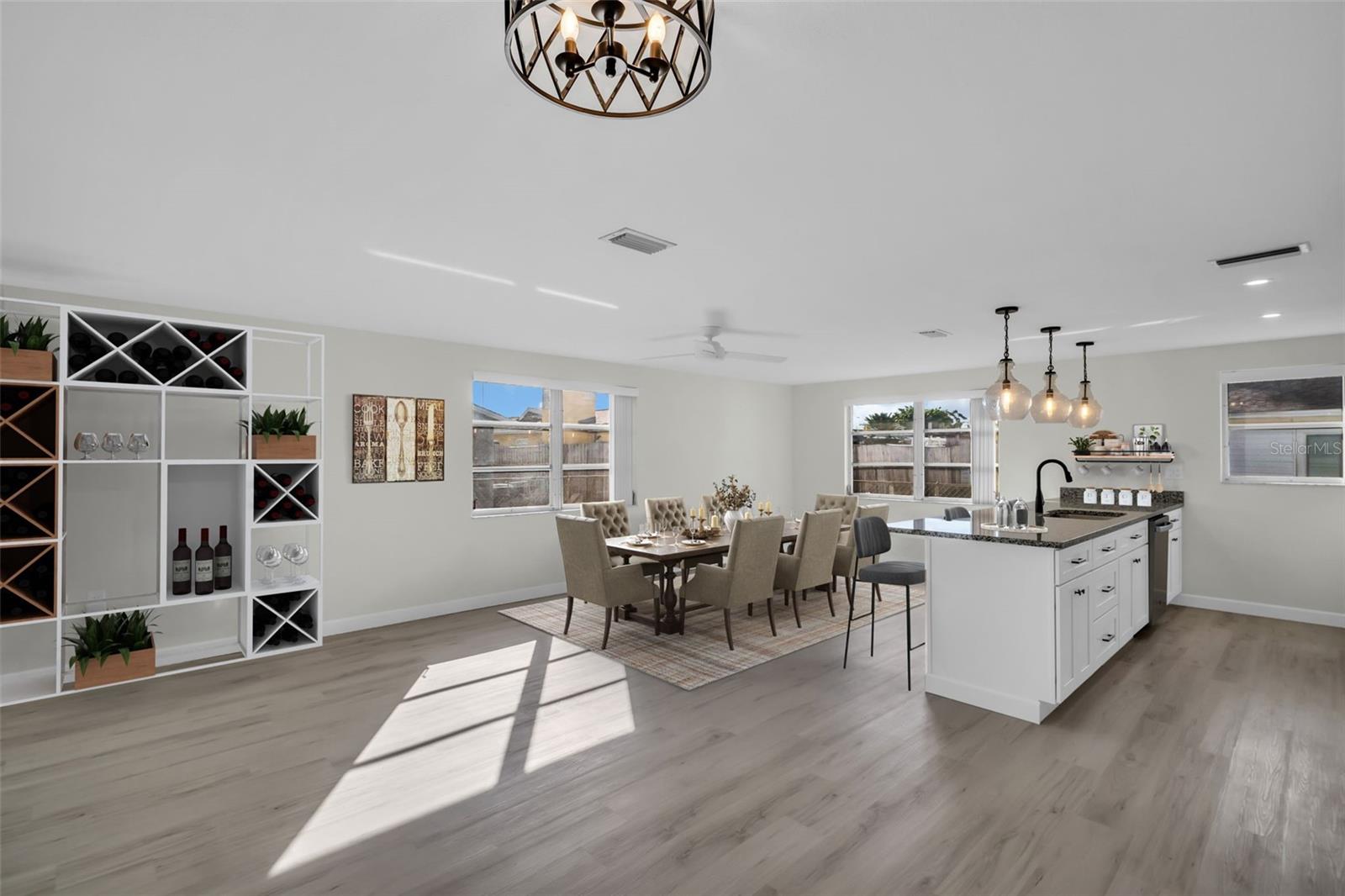 Image 12 of 38 For 6450 Tralee Avenue