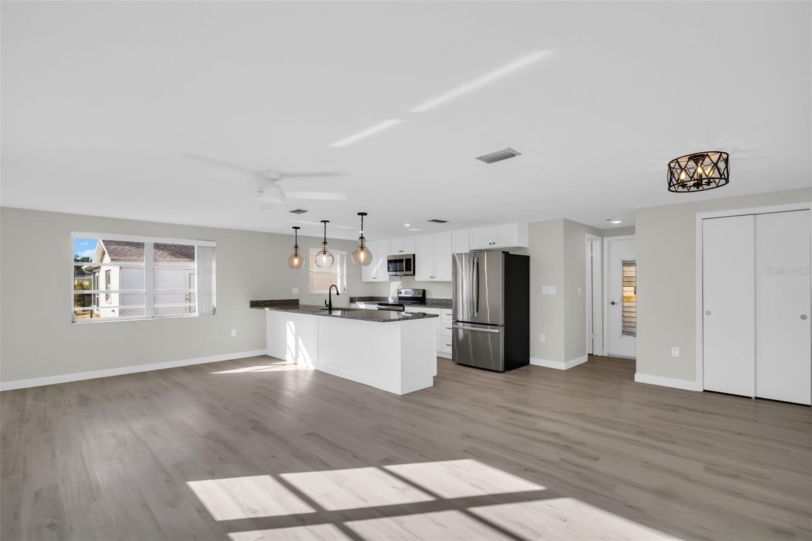 Image 13 of 38 For 6450 Tralee Avenue