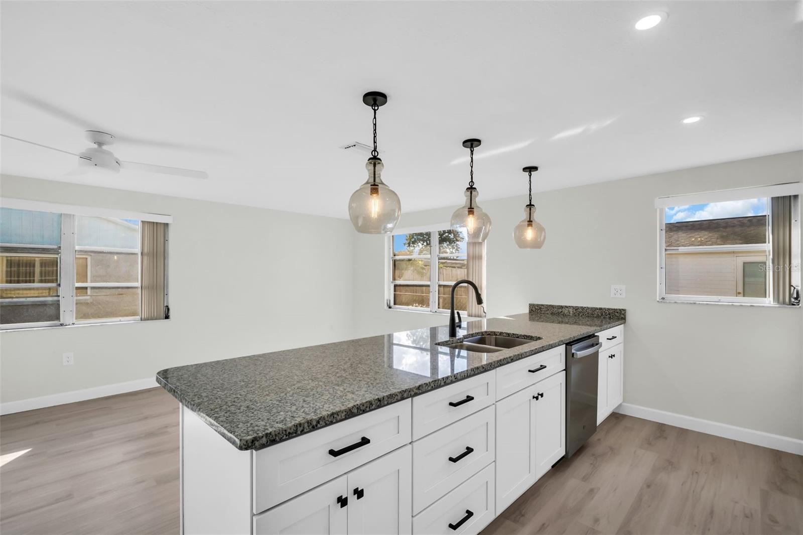 Image 16 of 38 For 6450 Tralee Avenue