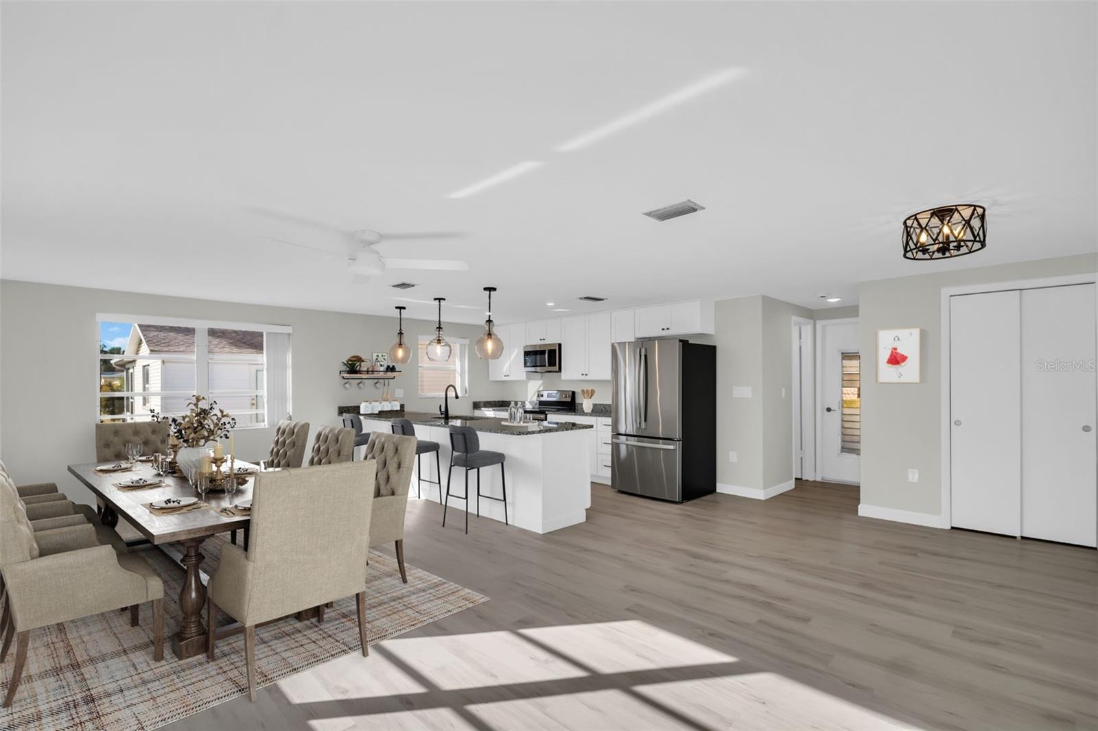 Image 17 of 38 For 6450 Tralee Avenue