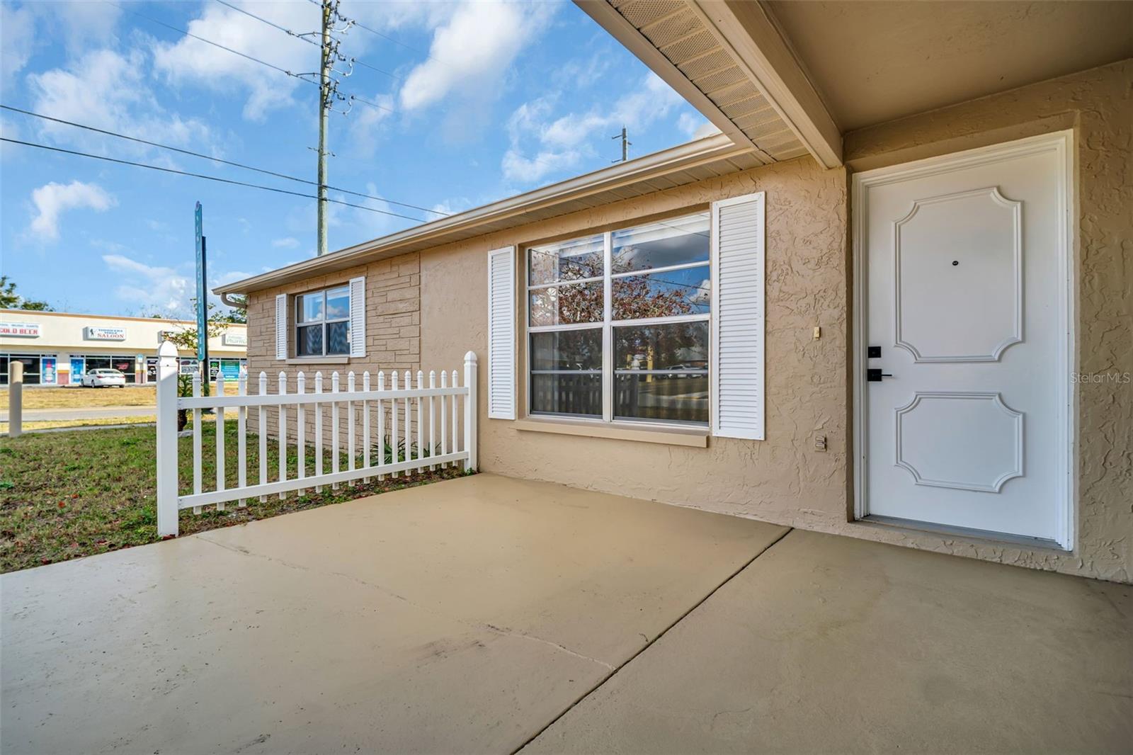 Image 2 of 38 For 6450 Tralee Avenue