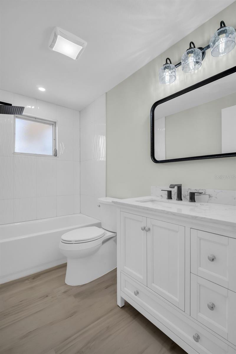 Image 20 of 38 For 6450 Tralee Avenue