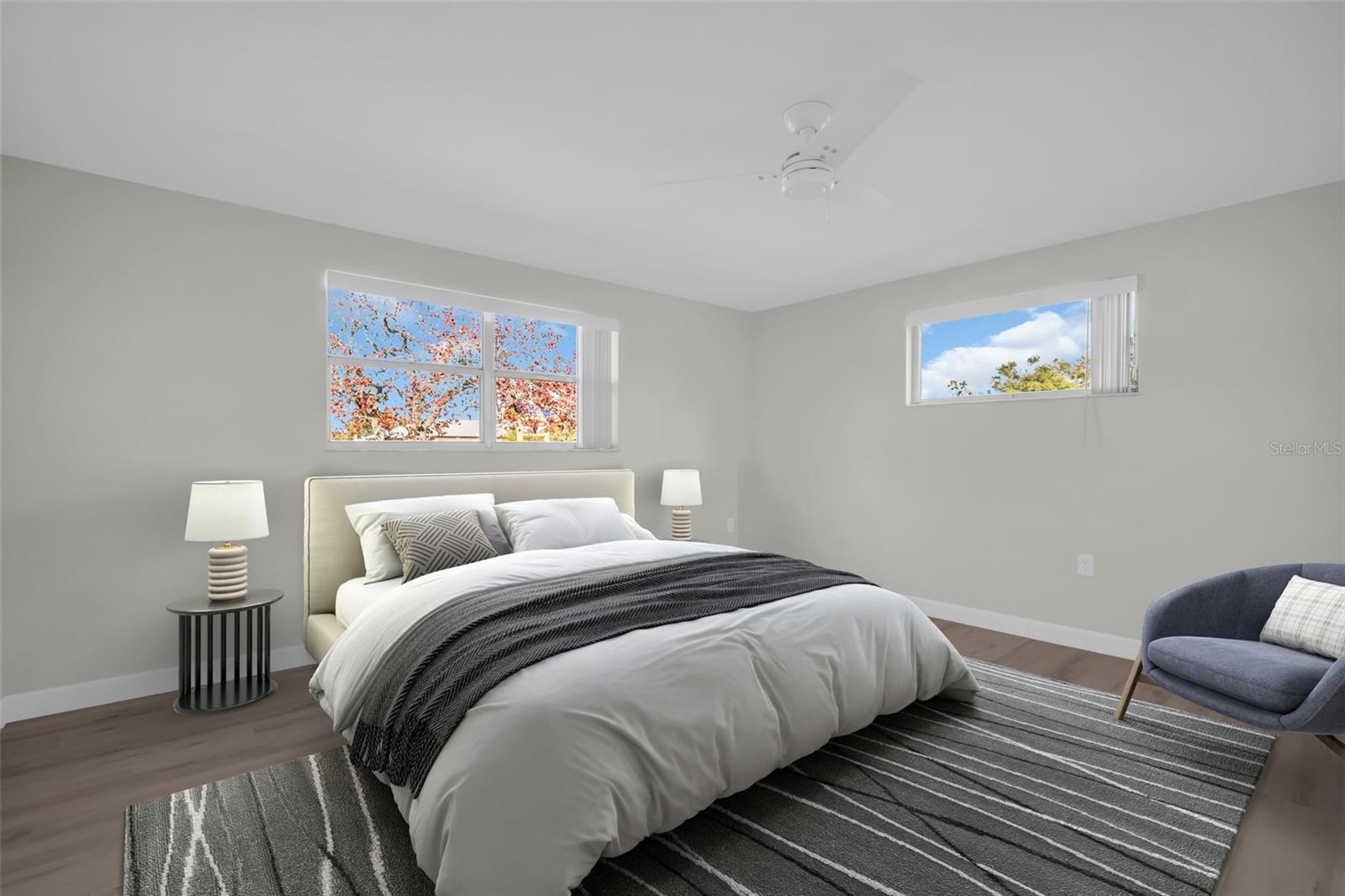 Image 21 of 38 For 6450 Tralee Avenue