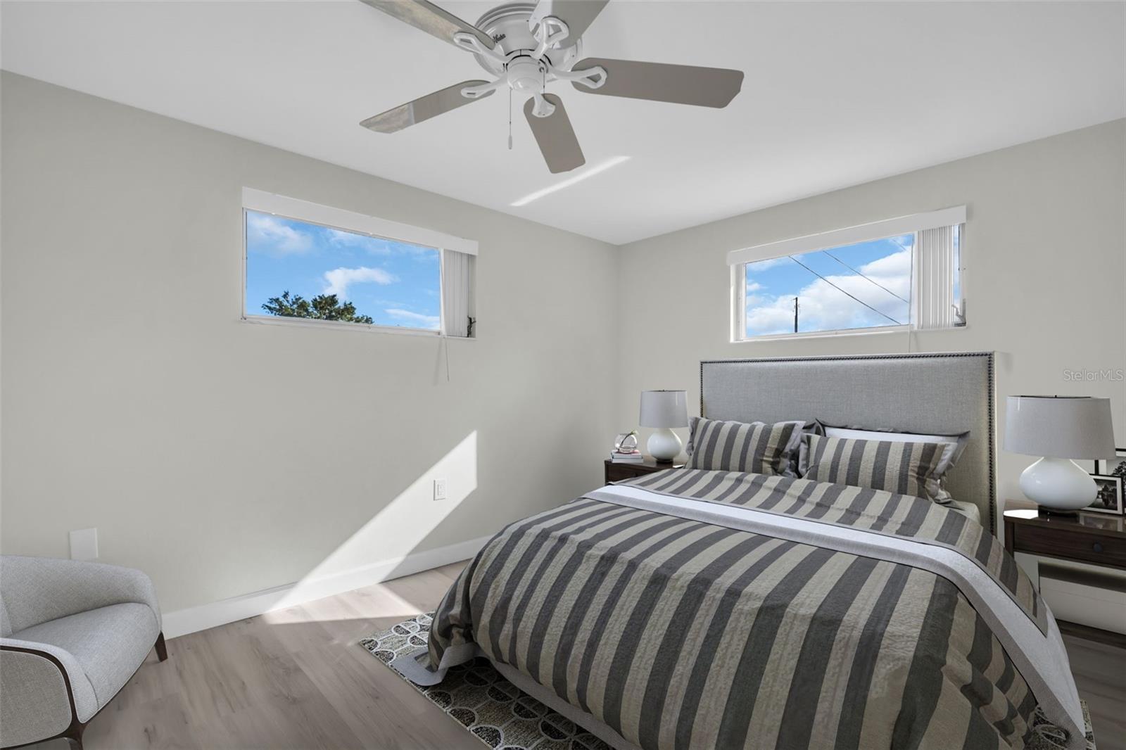 Image 25 of 38 For 6450 Tralee Avenue