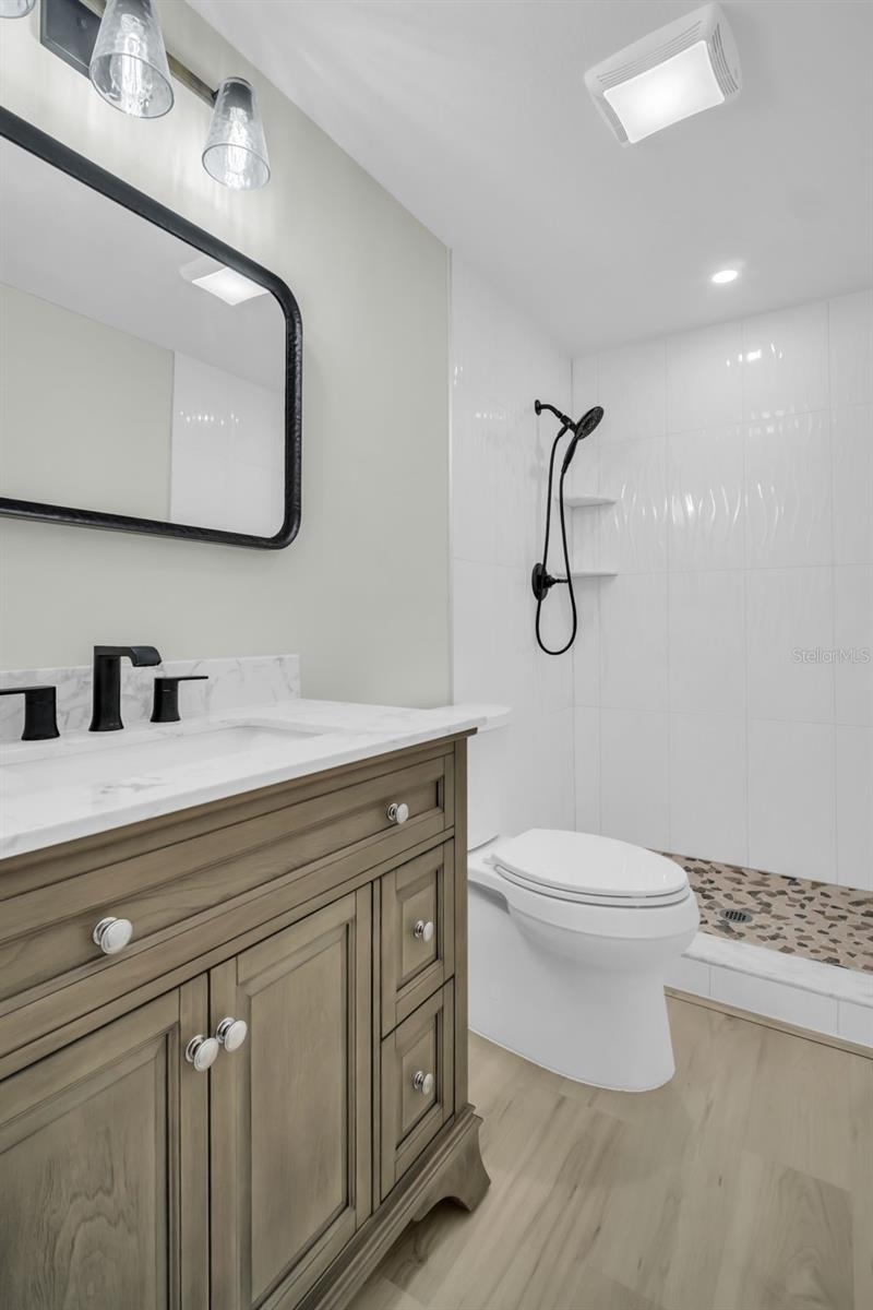 Image 29 of 38 For 6450 Tralee Avenue