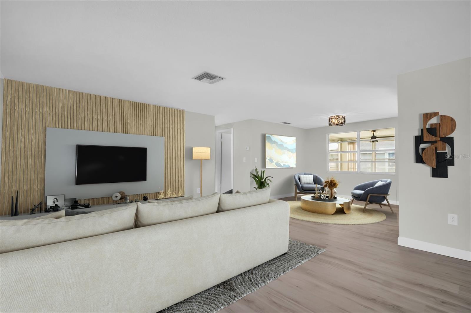 Image 3 of 38 For 6450 Tralee Avenue