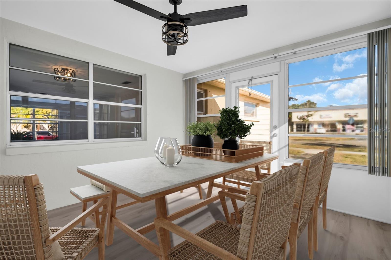 Image 30 of 38 For 6450 Tralee Avenue