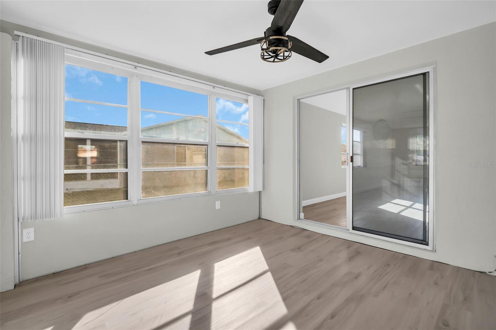 Image 31 of 38 For 6450 Tralee Avenue