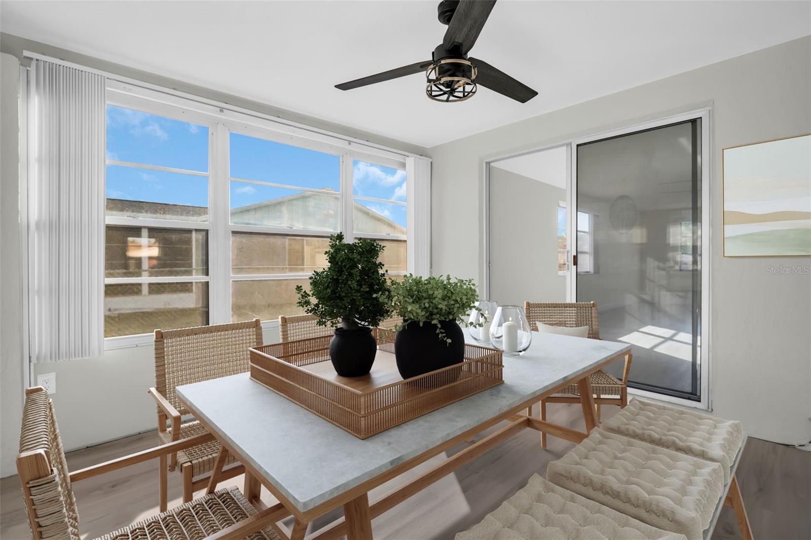 Image 32 of 38 For 6450 Tralee Avenue