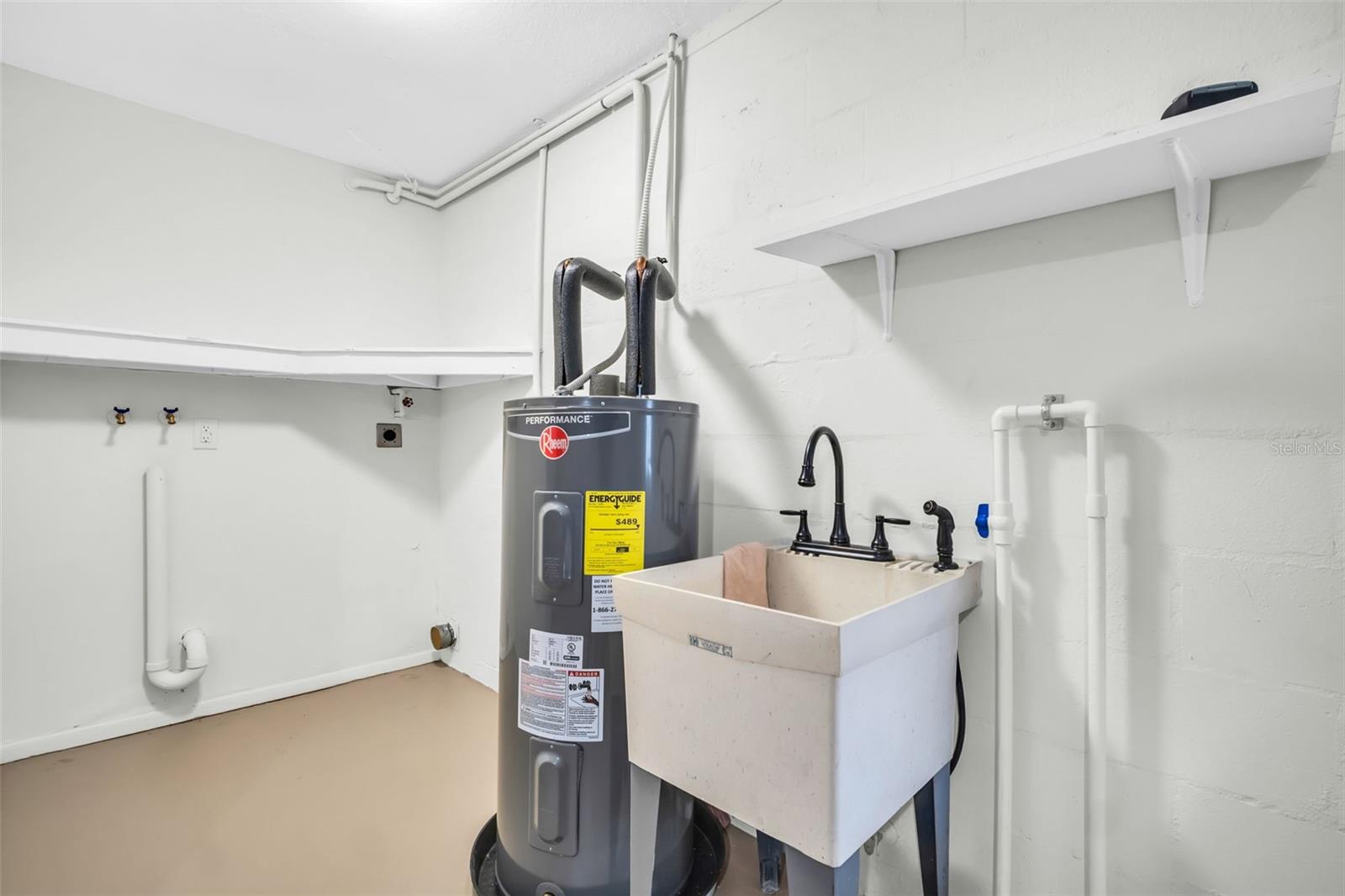 Image 34 of 38 For 6450 Tralee Avenue