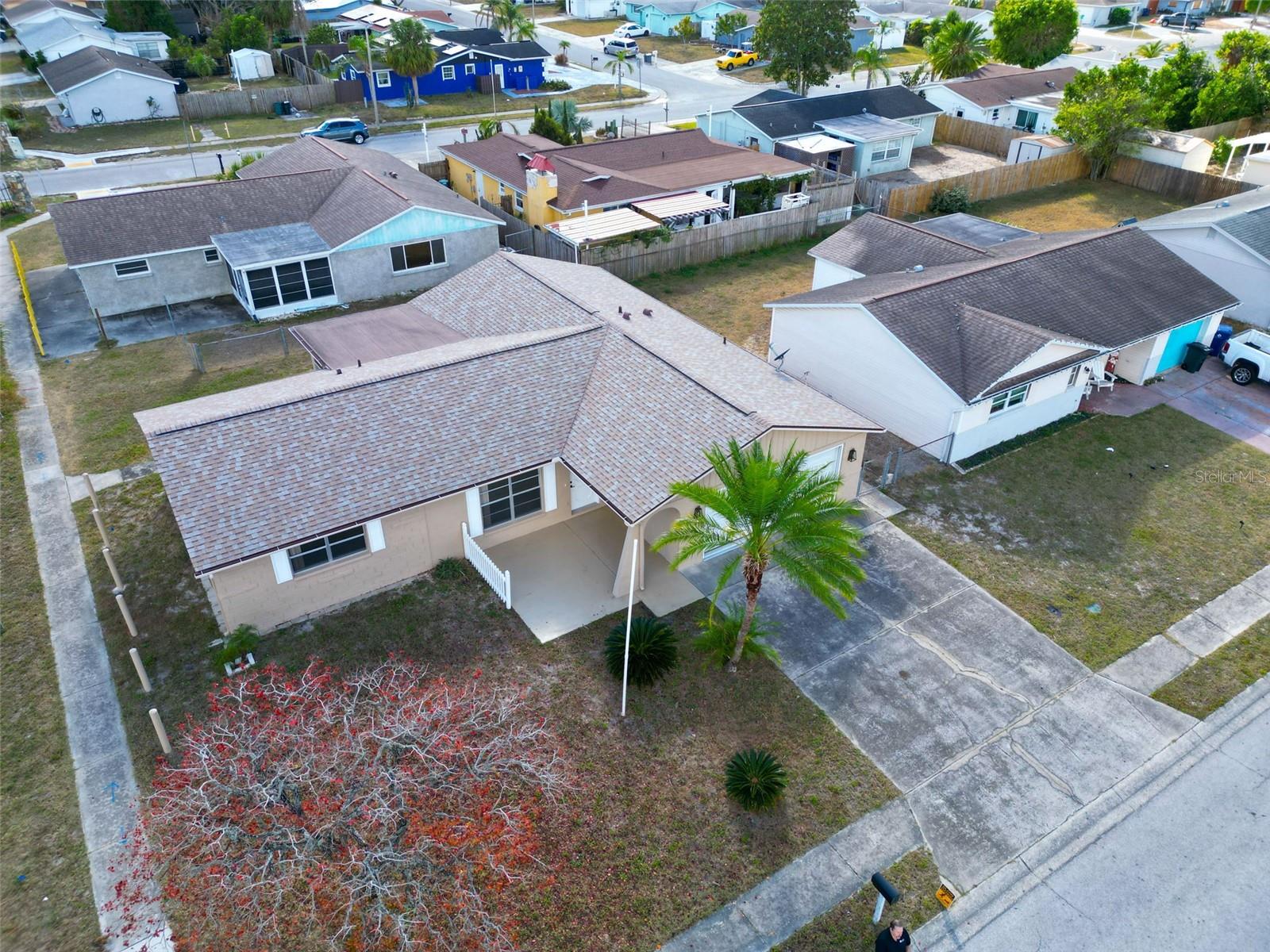 Image 37 of 38 For 6450 Tralee Avenue