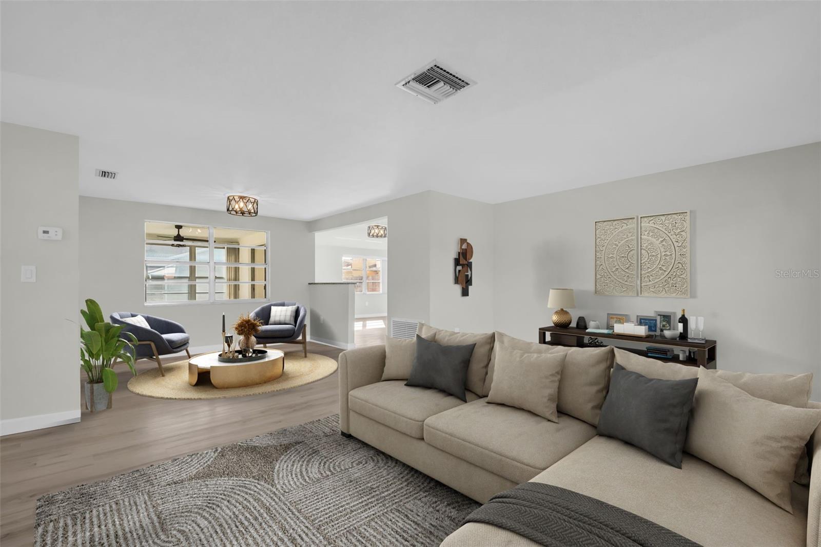 Image 5 of 38 For 6450 Tralee Avenue