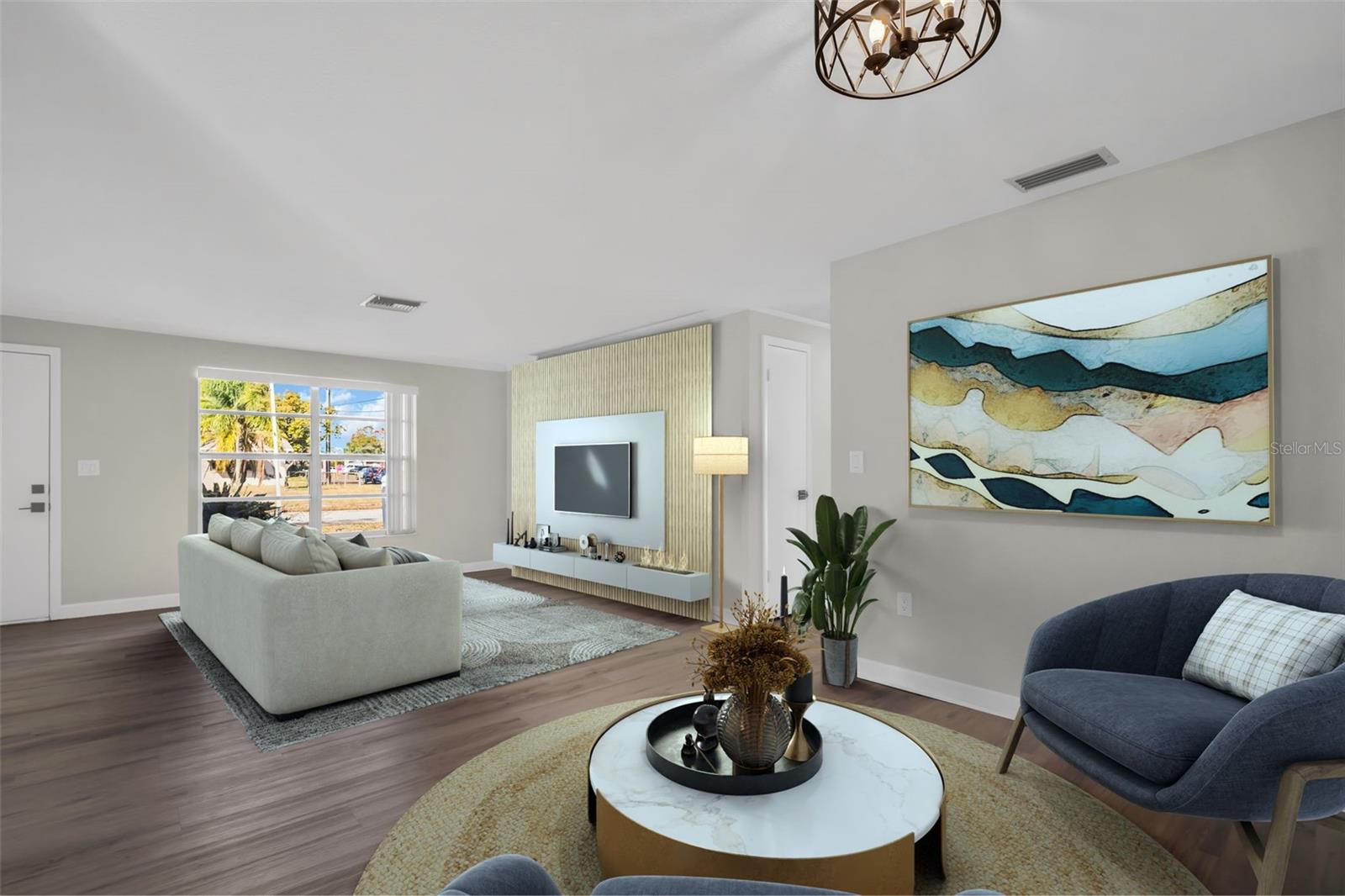 Image 7 of 38 For 6450 Tralee Avenue