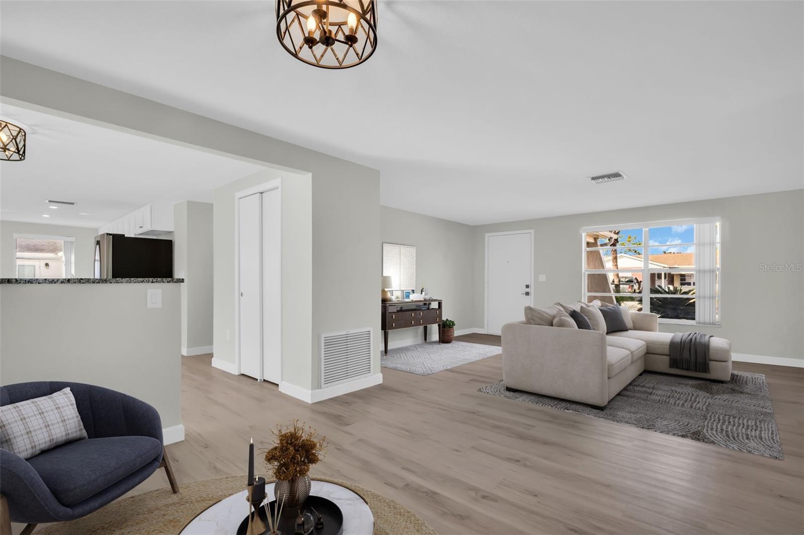 Image 9 of 38 For 6450 Tralee Avenue