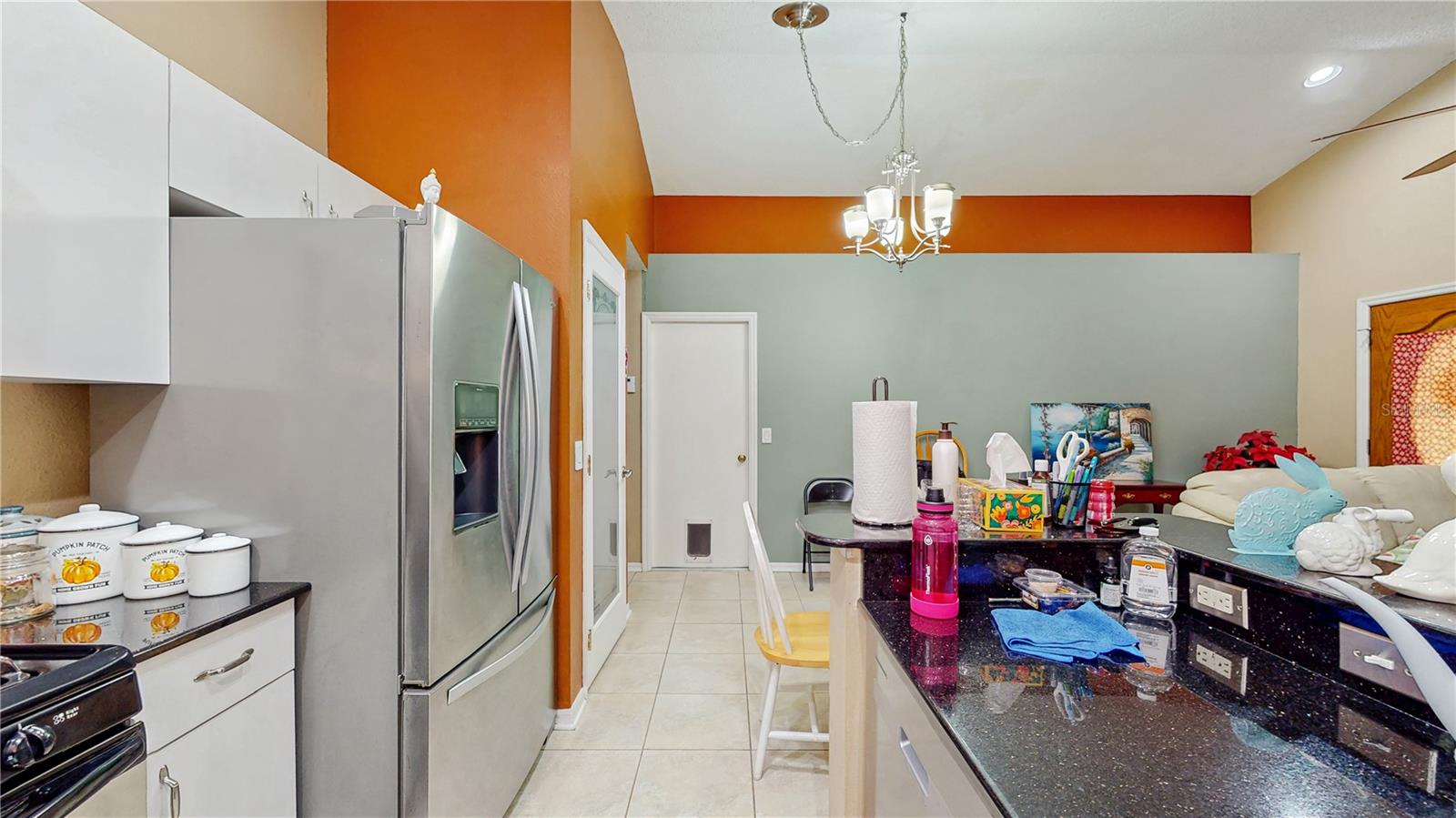 Image 10 of 23 For 22543 Saint Thomas Circle