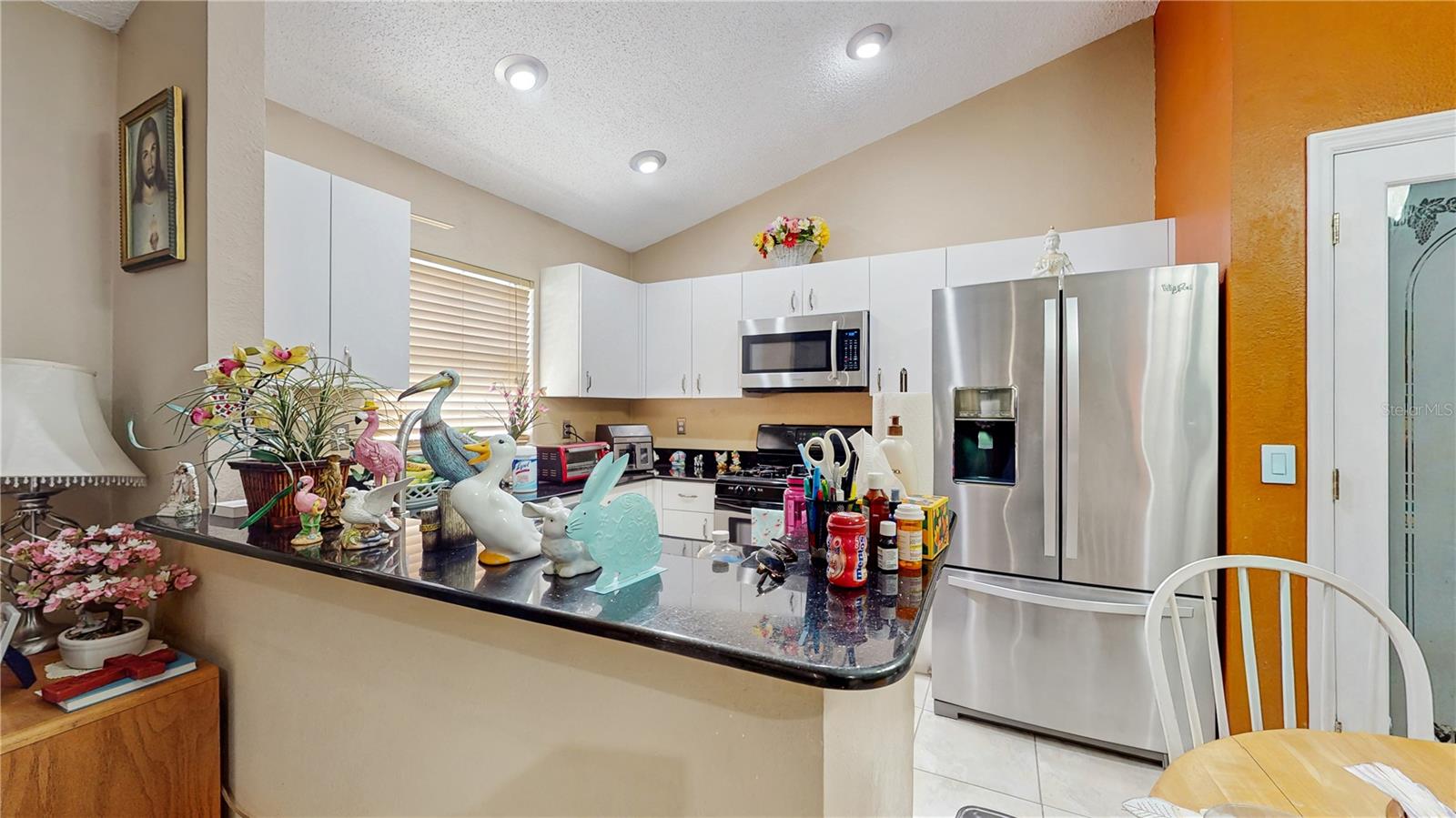 Image 11 of 23 For 22543 Saint Thomas Circle