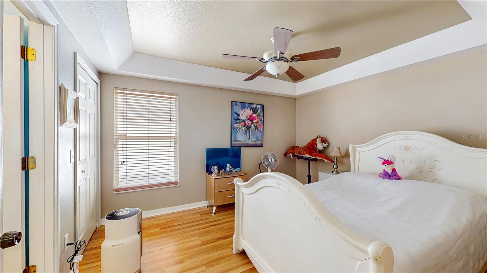 Image 14 of 23 For 22543 Saint Thomas Circle