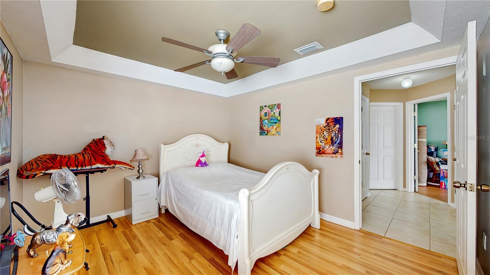 Image 15 of 23 For 22543 Saint Thomas Circle