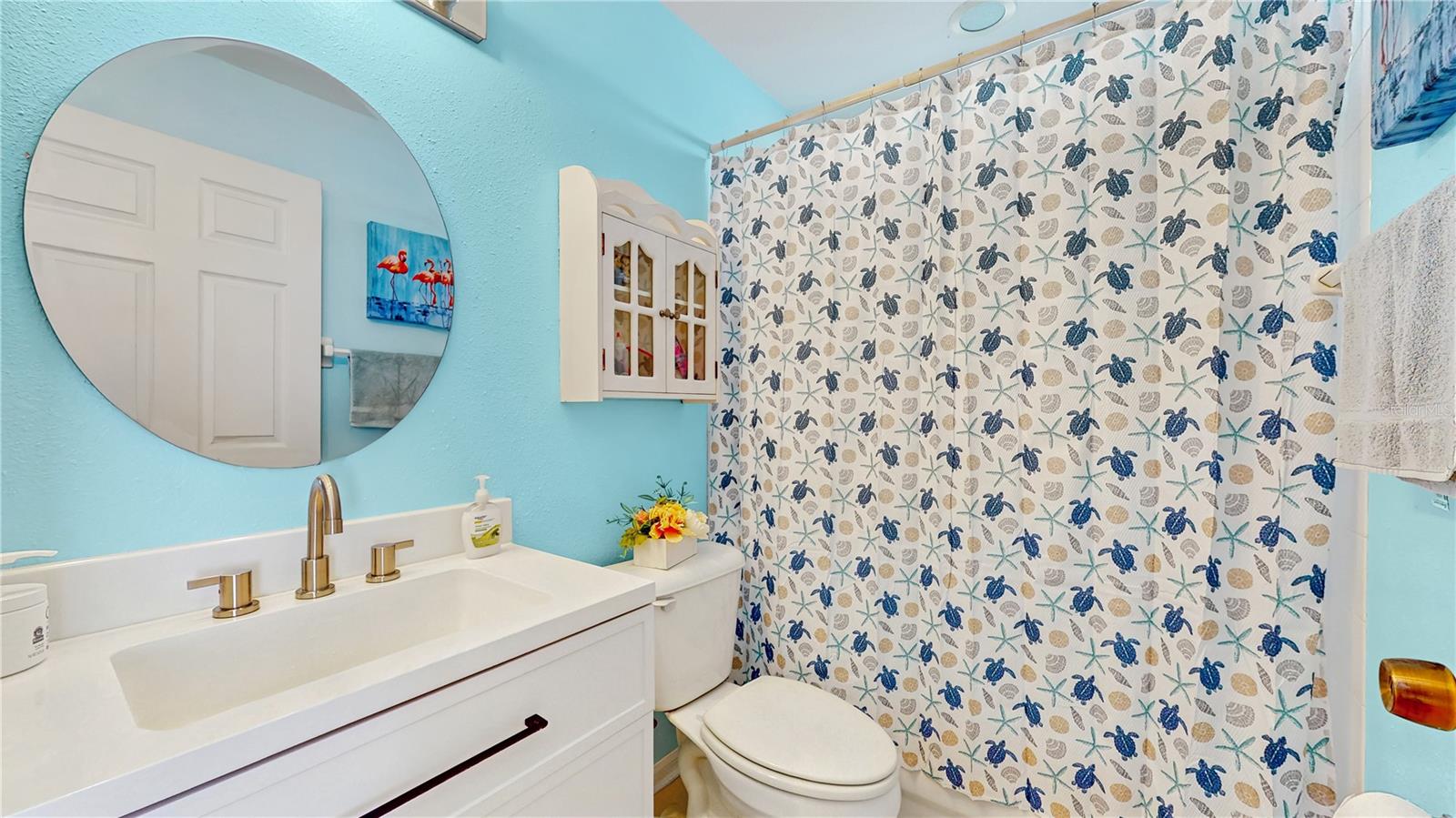 Image 17 of 23 For 22543 Saint Thomas Circle