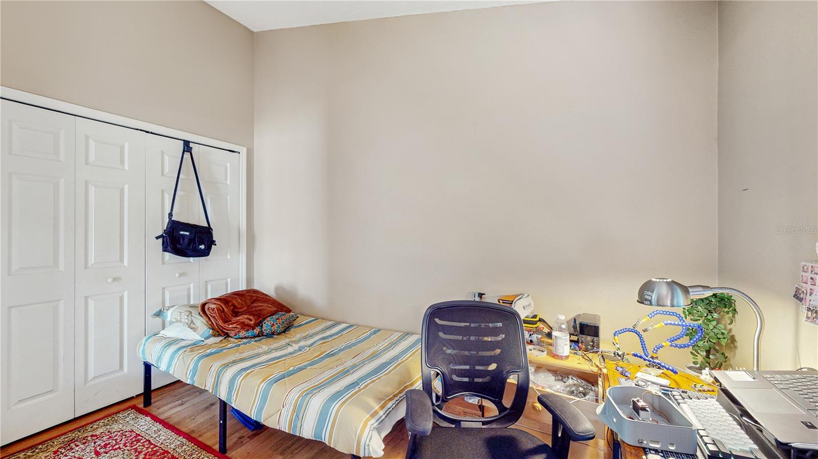 Image 19 of 23 For 22543 Saint Thomas Circle