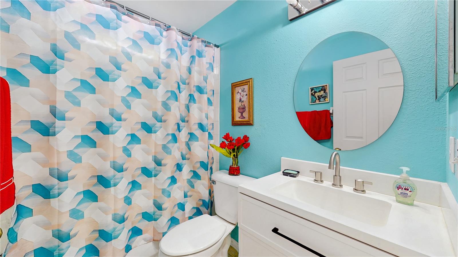 Image 20 of 23 For 22543 Saint Thomas Circle