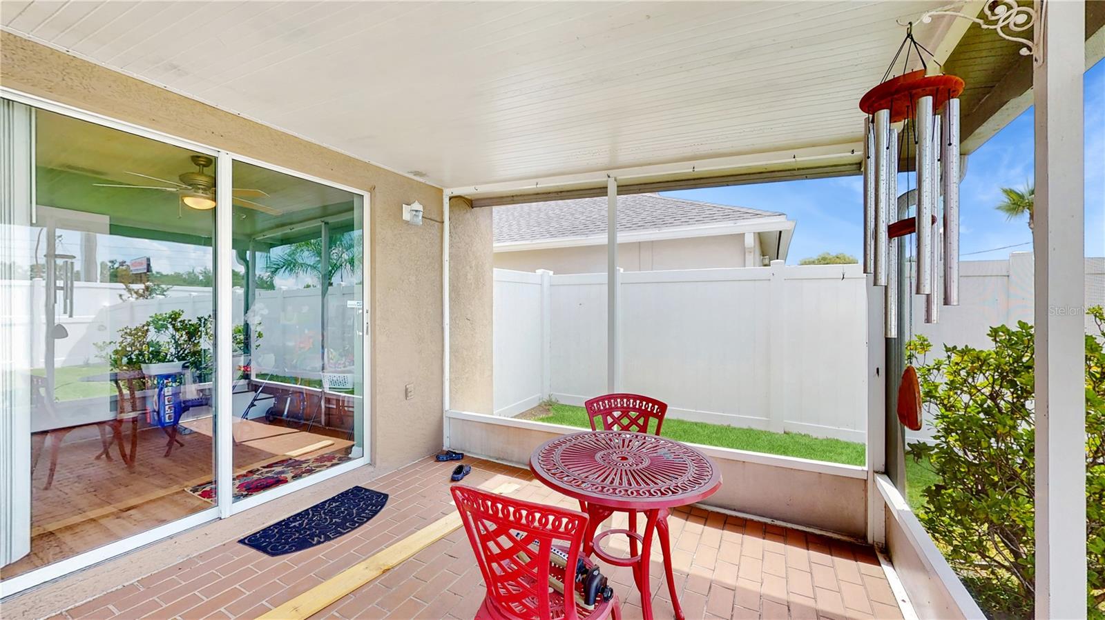 Image 21 of 23 For 22543 Saint Thomas Circle