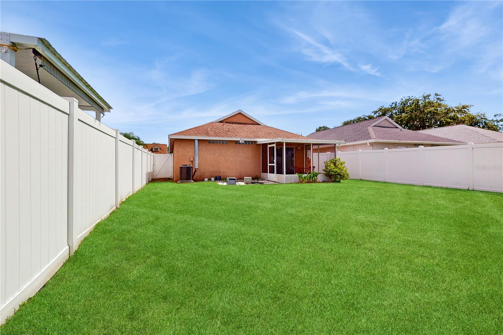 Image 23 of 23 For 22543 Saint Thomas Circle