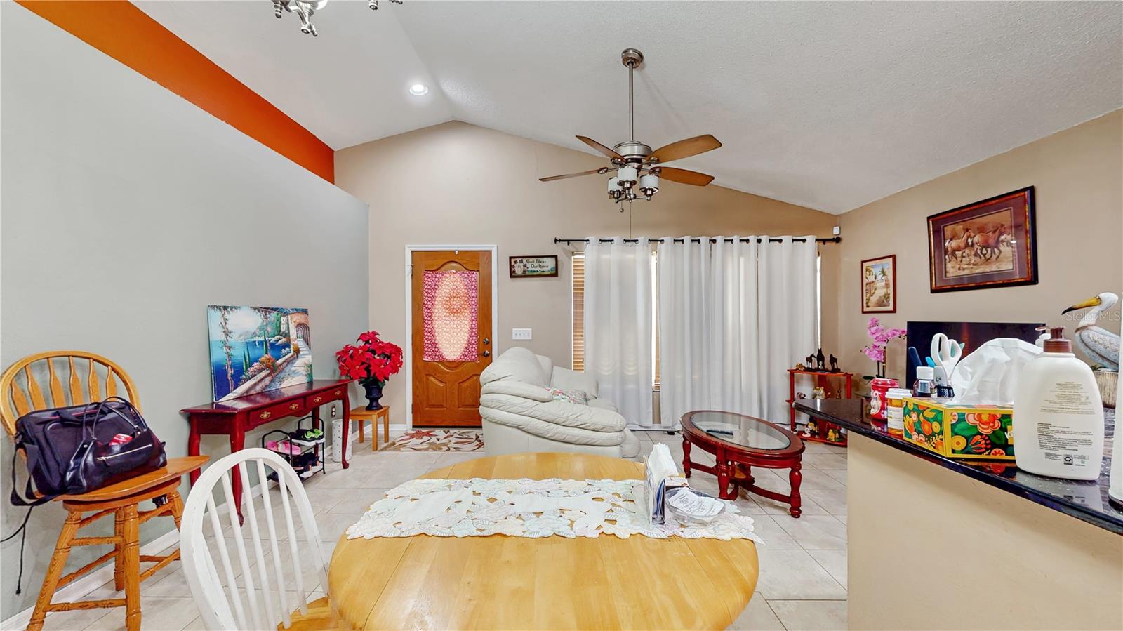 Image 3 of 23 For 22543 Saint Thomas Circle