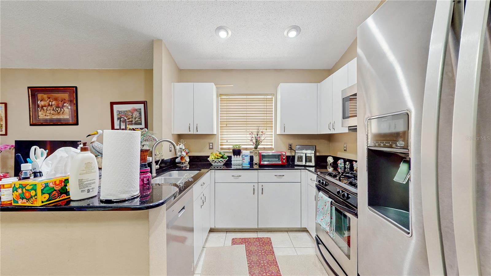 Image 9 of 23 For 22543 Saint Thomas Circle