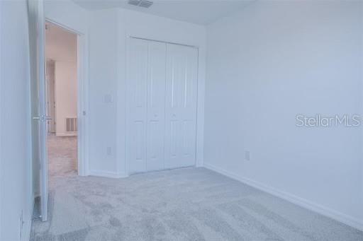 Image 11 of 30 For 32025 Powderpuff Mimosa Dr